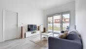 Apartment BEZONS 
