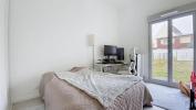 Apartment BEZONS 
