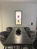 Acheter Appartement Cagnes-sur-mer 469000 euros