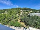 Acheter Appartement 64 m2 Garde
