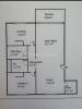 Acheter Appartement Garde 249900 euros