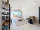 Annonce Vente 3 pi�ces Appartement Garde