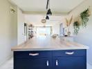 Acheter Appartement 64 m2 Garde