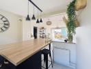 Acheter Appartement Garde Var