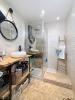 Acheter Appartement Garde 249900 euros