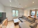 Annonce Vente 7 pi�ces Maison Choisy-le-roi