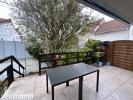 Acheter Maison Choisy-le-roi 379900 euros