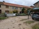 House MILLIERES 