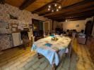 House MILLIERES 