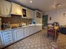 House MILLIERES 