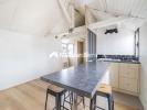 Annonce Vente Appartement Paris-4eme-arrondissement