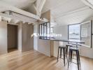 Acheter Appartement Paris-4eme-arrondissement Paris