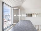Acheter Appartement Paris-4eme-arrondissement 250000 euros
