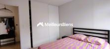 Acheter Appartement Toulouse 169000 euros