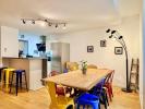 Annonce Vente 5 pi�ces Appartement Lons-le-saunier