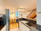 Acheter Appartement Lons-le-saunier Jura