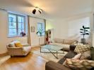 Acheter Appartement Lons-le-saunier 147500 euros