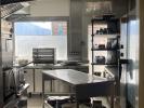 Acheter Maison 129 m2 
