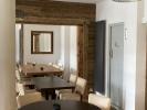 Acheter Maison  88000 euros