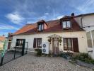 Vente Maison  02