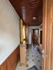 Acheter Maison 126 m2 