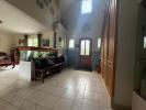 Annonce Vente 5 pi�ces Maison 