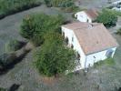 Acheter Maison 104 m2 