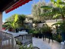 Annonce Vente 5 pi�ces Maison 
