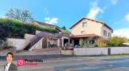 For sale House Bourg-de-thizy  69240 131 m2 6 rooms