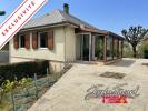 Vente Maison Chamberet 19370 5 pieces 82 m2