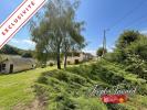 Annonce Vente 5 pi�ces Maison Chamberet