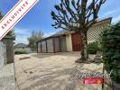 Acheter Maison 82 m2 Chamberet