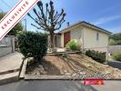 Acheter Maison Chamberet Correze