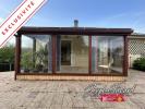 Acheter Maison Chamberet 90000 euros