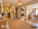 Apartment ALBERTVILLE 