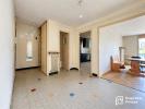 Apartment ALBERTVILLE 