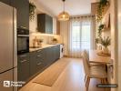 Apartment ALBERTVILLE 