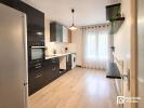 Apartment ALBERTVILLE 