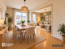 Apartment ALBERTVILLE 