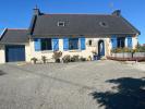 Vente Maison Kerien  22480 6 pieces 124 m2