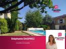 For sale House Regusse  83630 100 m2 5 rooms