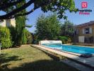 House REGUSSE 