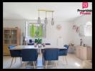 House REGUSSE 