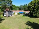 Vente Maison Trelissac 24750 8 pieces 270 m2
