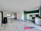 Vente Maison Wimereux 62