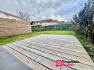Acheter Maison 108 m2 Wimereux