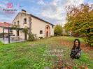 House MENETROL 