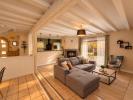 House MENETROL 