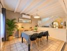 House MENETROL 