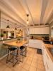 House MENETROL 